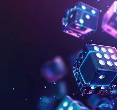 OXBE hỗ trợ người chơi