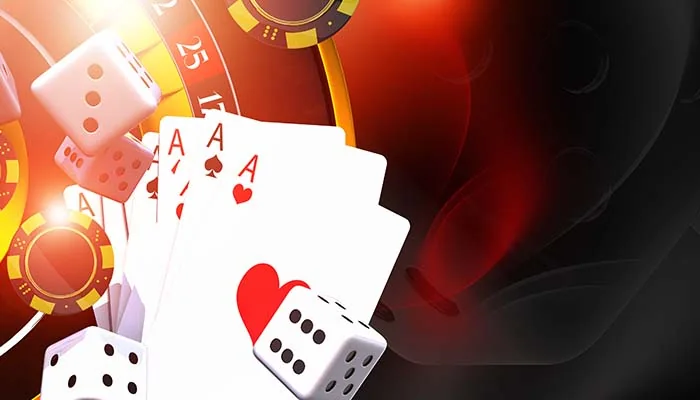 OXBE nạp tiền vào khu game