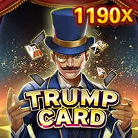OXBE hỗ trợ người chơi